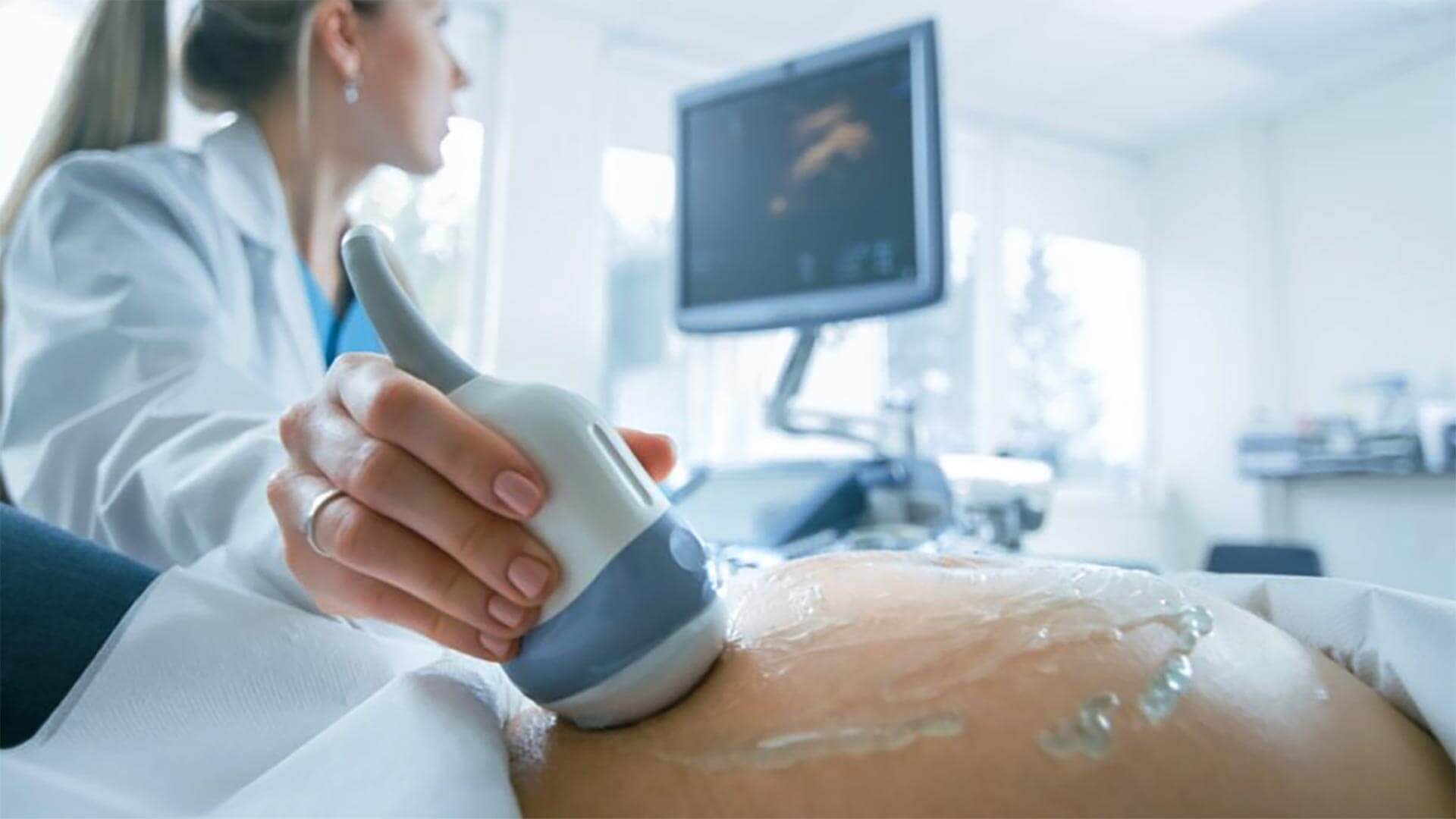 Ultrassom