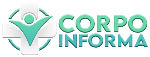 Logo Corpo Informa