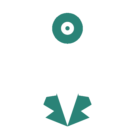Icon - M&eacute;dicos - Dentistas e Veterinarios - Landing Page para M&eacute;dicos e Profissionais da Sa&uacute;de